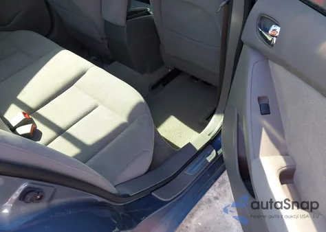 2012 Nissan Altima 2.5 S из США, поврежденный, VIN 1N4AL2AP5CN514202